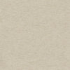 Essential wallpaper-Omexco by Arte-703-Meter (M1)-Selected Wallpapers-Interiors