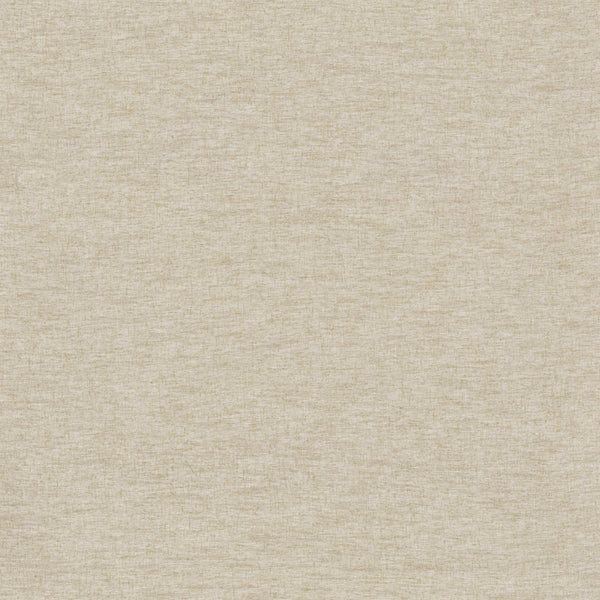 Essential wallpaper-Omexco by Arte-703-Meter (M1)-Selected Wallpapers-Interiors