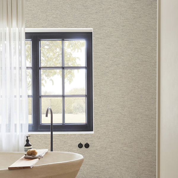 Essential wallpaper-Omexco by Arte-Selected Wallpapers-Interiors