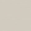 Refined earth wallpaper-Omexco by Arte-301-Meter (M1)-Selected Wallpapers-Interiors