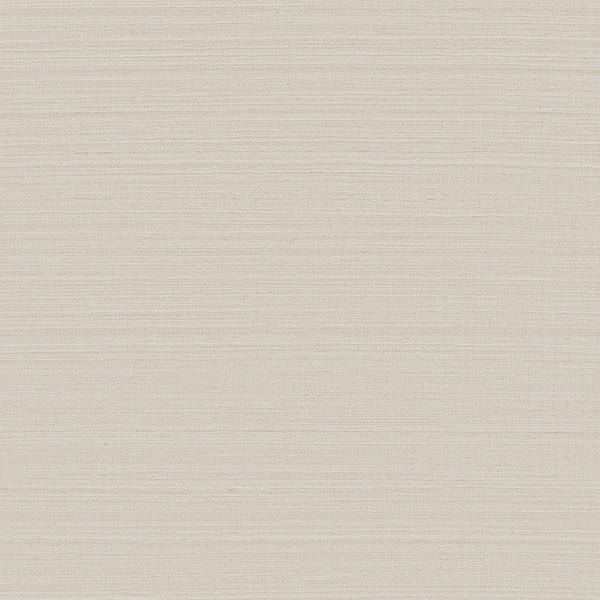 Refined earth wallpaper-Omexco by Arte-301-Meter (M1)-Selected Wallpapers-Interiors