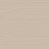 Refined earth wallpaper-Omexco by Arte-302-Meter (M1)-Selected Wallpapers-Interiors