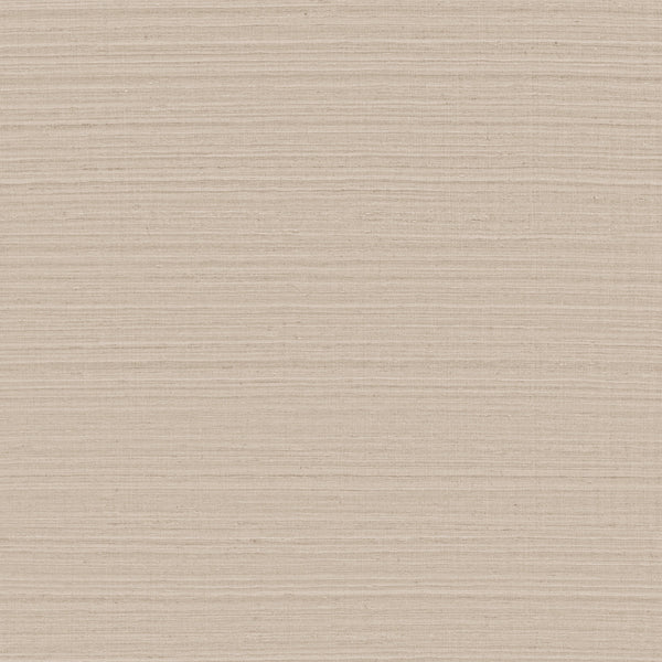 Refined earth wallpaper-Omexco by Arte-302-Meter (M1)-Selected Wallpapers-Interiors