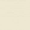 Refined earth wallpaper-Omexco by Arte-303-Meter (M1)-Selected Wallpapers-Interiors