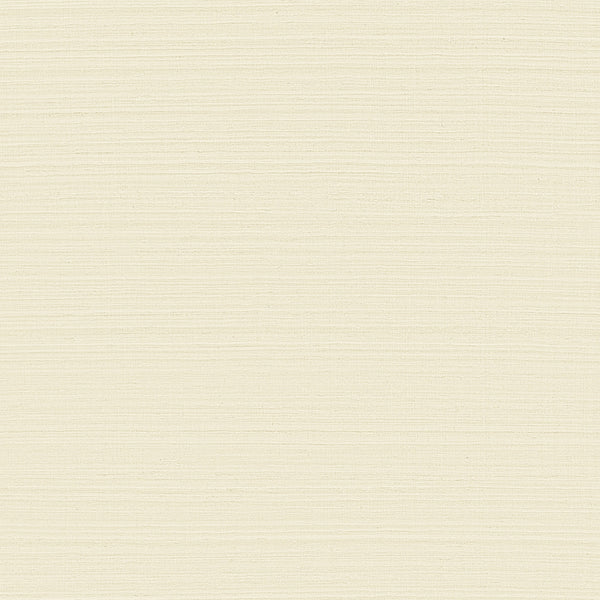 Refined earth wallpaper-Omexco by Arte-303-Meter (M1)-Selected Wallpapers-Interiors