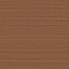 Refined earth wallpaper-Omexco by Arte-305-Meter (M1)-Selected Wallpapers-Interiors