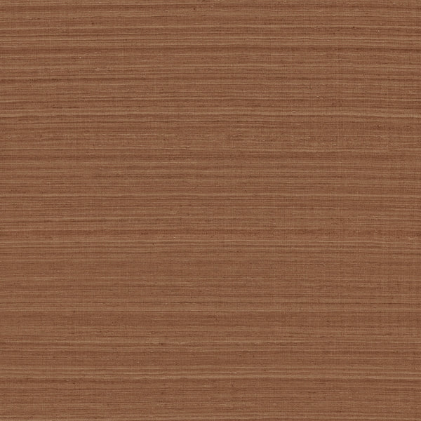 Refined earth wallpaper-Omexco by Arte-305-Meter (M1)-Selected Wallpapers-Interiors