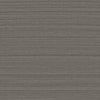 Refined earth wallpaper-Omexco by Arte-306-Meter (M1)-Selected Wallpapers-Interiors