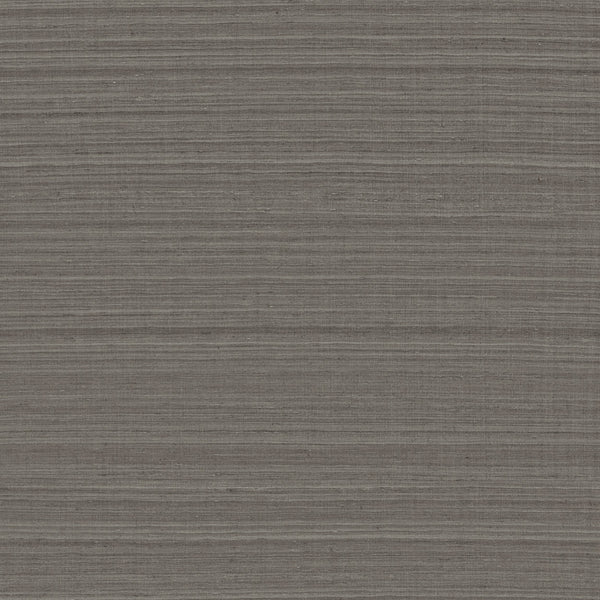 Refined earth wallpaper-Omexco by Arte-306-Meter (M1)-Selected Wallpapers-Interiors