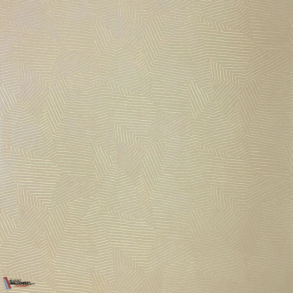 Lore-Casamance-Tapete-Dore-Rolle-Selected Wallpapers
