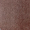 Lore-Casamance-Tapete-Terracotta/Dore-Rolle-Selected Wallpapers