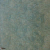 Lore-Casamance-Tapete-Vert Imperial Dore-Rolle-Selected Wallpapers