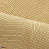 Lore-Casamance-Tapete-Selected Wallpapers