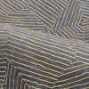 Lore-Casamance-Tapete-Selected Wallpapers