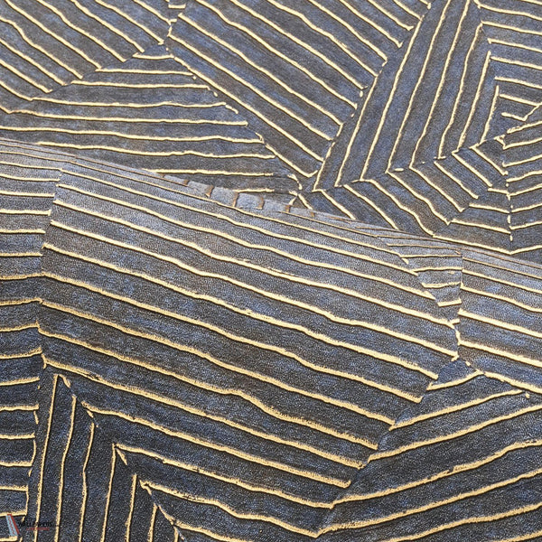 Lore-Casamance-Tapete-Selected Wallpapers