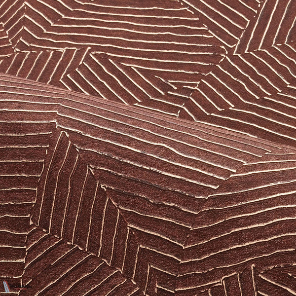 Lore-Casamance-Tapete-Selected Wallpapers