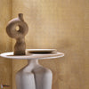 Lore-Casamance-Tapete-Selected Wallpapers