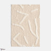 Loreak stof-Dedar-Selected Wallpapers-Interiors
