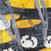 Lotus behang-Pierre Frey-Selected-Wallpapers-Interiors