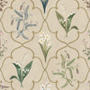 Louise behang-Sandberg-Clay-Mattic-M2-Selected Wallpapers-Interiors