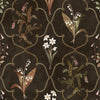 Louise behang-Sandberg-Dark-Mattic-M2-Selected Wallpapers-Interiors