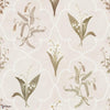 Louise behang-Sandberg-Pastel-Mattic-M2-Selected Wallpapers-Interiors