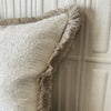 Louni kussen-Pierre Frey-Selected-Wallpapers-Interiors