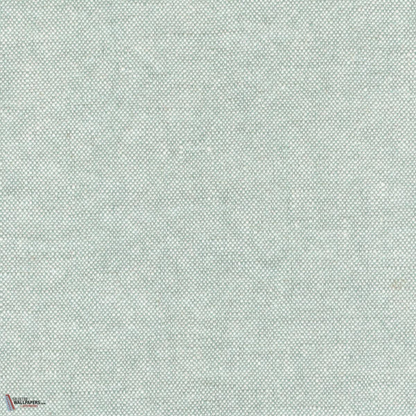 65