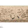 Love Birds-Behang-Presence-Selected Wallpapers