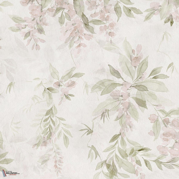 Lovisa Mural behang-Sandberg-Pastel-Mattic-M2-Selected Wallpapers-Interiors