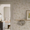 Lovisa behang-Sandberg-Selected Wallpapers-Interiors