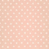 Lower George Street-behang-Little Greene-Carousel-Rol-0256LGCAROU-Selected Wallpapers