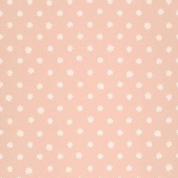 Lower George Street-behang-Little Greene-Carousel-Rol-0256LGCAROU-Selected Wallpapers