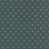 Lower George Street-behang-Little Greene-Comet-Rol-0256LGCOMET-Selected Wallpapers