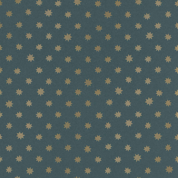Lower George Street-behang-Little Greene-Comet-Rol-0256LGCOMET-Selected Wallpapers