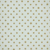 Lower George Street-behang-Little Greene-Beryl-Rol-0273LGBERYL-Selected Wallpapers