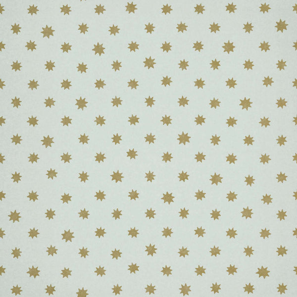 Lower George Street-behang-Little Greene-Beryl-Rol-0273LGBERYL-Selected Wallpapers