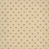 Lower George Street-behang-Little Greene-Moonstone-Rol-0273LGMOCNS-Selected Wallpapers
