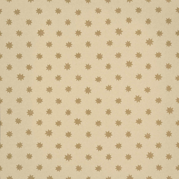 Lower George Street-behang-Little Greene-Moonstone-Rol-0273LGMOCNS-Selected Wallpapers