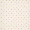 Lower George Street-behang-Little Greene-Quartz-Rol-0273LGQUART-Selected Wallpapers