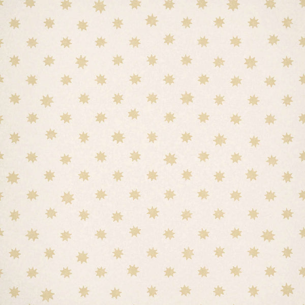 Lower George Street-behang-Little Greene-Quartz-Rol-0273LGQUART-Selected Wallpapers