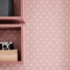 Lower George Street-behang-Little Greene-Selected Wallpapers