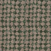 Lozenge behang-Wall & Deco-01-d.ecodura Texture-M2-Selected Wallpapers-Interiors