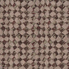 Lozenge behang-Wall & Deco-02-d.ecodura Texture-M2-Selected Wallpapers-Interiors