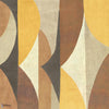 Luana wallpaper-Masureel-Curry-Paneel A-Selected-Wallpapers-Interiors