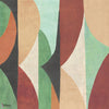 Luana wallpaper-Masureel-Peru-Paneel A-Selected-Wallpapers-Interiors