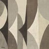 Luana wallpaper-Masureel-Desert-Paneel A-Selected-Wallpapers-Interiors