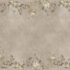 Luca Rectangle wallpaper-Sandberg-Beige-Mattic-M2-Selected Wallpapers-Interiors
