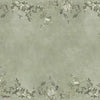 Luca Rectangle wallpaper-Sandberg-Sage Green-Mattic-M2-Selected Wallpapers-Interiors