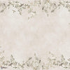 Luca Rectangle wallpaper-Sandberg-Sand-Mattic-M2-Selected Wallpapers-Interiors